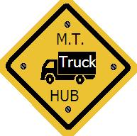 MT_Truck_Hub_Logo[1]