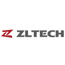 ZL logo